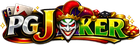 PG Joker
